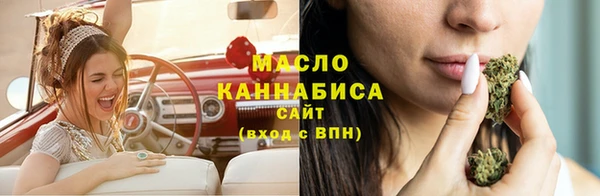 меф Протвино