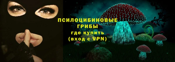 меф Протвино