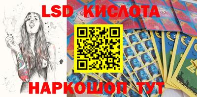 индика Гагарин